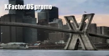 X-factor-usa.jpg