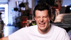 Tumblr llicfjmR6A1qeb08f.gif
