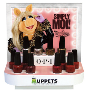 Piggy nail polish.jpg