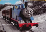 Percy'sNewWhistle2
