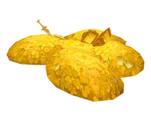 Treasurepilelarge