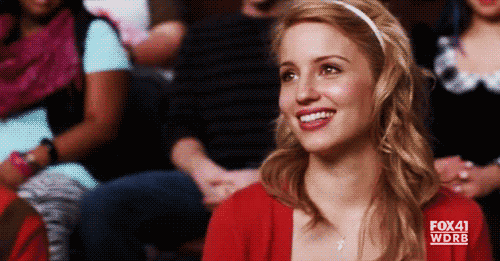 FileQuinn Fabraygif Featured onGallery Quinn Fabray