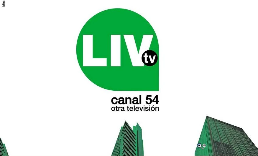 Liv TV Wiki TV Cable