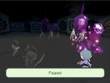 FF4HoL Poison