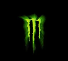 MonsterM
