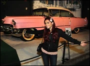 Ariana20