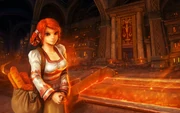 Myra Tyrngaarde Fanart.jpg
