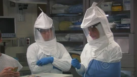 Tbbt 423