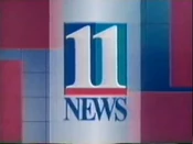 WXIA94