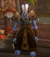WitchDoctorUmbu