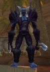 Night-StalkerKu'nanji
