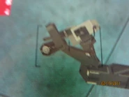 IMG 0212