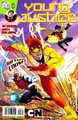Young Justice Vol 2 3.jpg