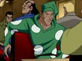 Pied Piper DCAU