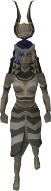 Senliten