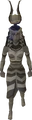 Senliten.png