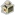 Community-icon