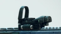 D-Flex