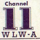 Wlwa1161