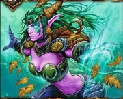 Ysera