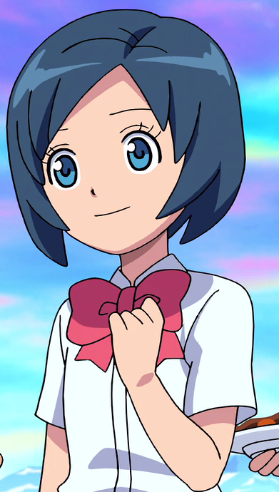 Sorano Aoi.png