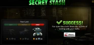 SecretStaaSh