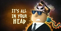 51-2 - It's All In Your Head