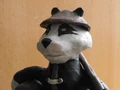 2009 0805just0002.jpg