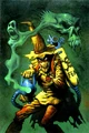 Scarecrow 0008