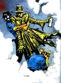 Scarecrow 0010
