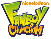 FanboyandChumChum