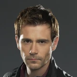 Mick Rawson