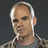 Jonathan Simms