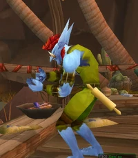 Xen'toCat
