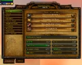 Achievements window-Achievements tab.png