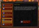 Customer Support-Report Abuse