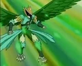 Hawktor 2