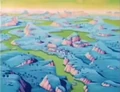 NamekSurface