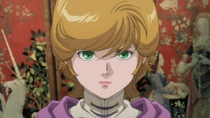 Mineva Lao Zabi