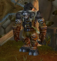 Image of Rento