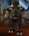 SagorneCreststrider