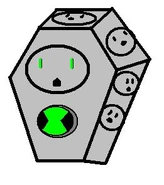 Circuit