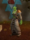 KardrisDreamseeker