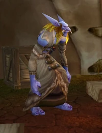 SearnFirewarder