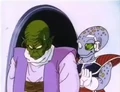 Namekian&Appule