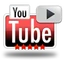 Videos.png