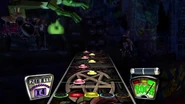Guitar-GH2-hammeron