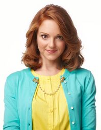 08; Emma Pillsbury