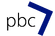 PBCLogo