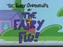 Titlecard-The Fairy Flu